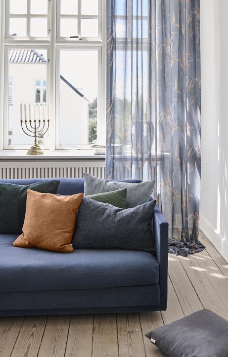 Produktbild Compliments Taffy (50 x 50 cm)