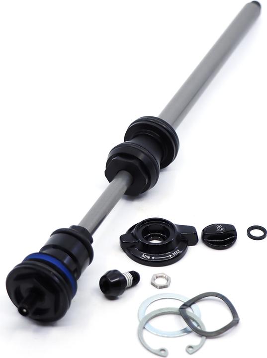 Produktbild RockShox DPA150 Pike