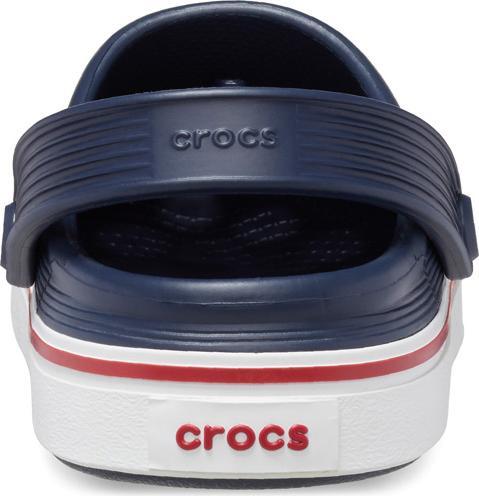 Actual product image Crocs T's Off Court Clog (28)