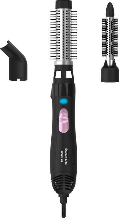 Immagine prodotto Taurus Haarformer Modell Air (1200 W)