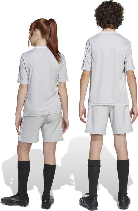 Produktbild adidas Tastigo25 Short Kids (164)