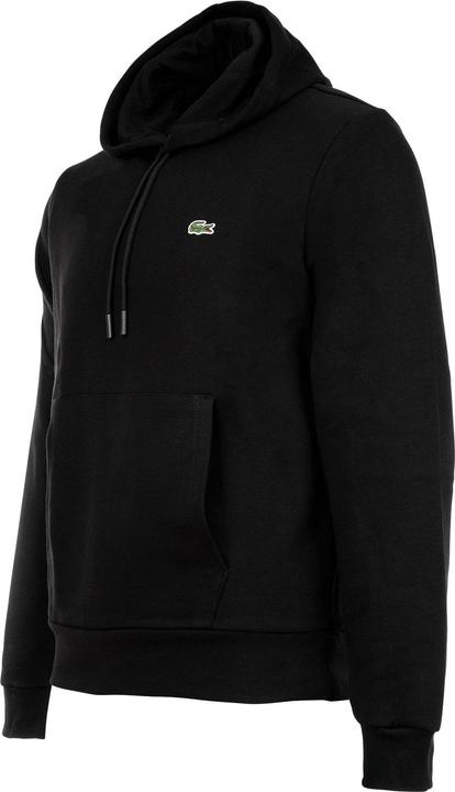 Immagine prodotto Lacoste Felpa con cappuccio Sportswear (L)