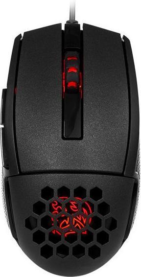 Tt eSPORTS Ventus R (Cable)