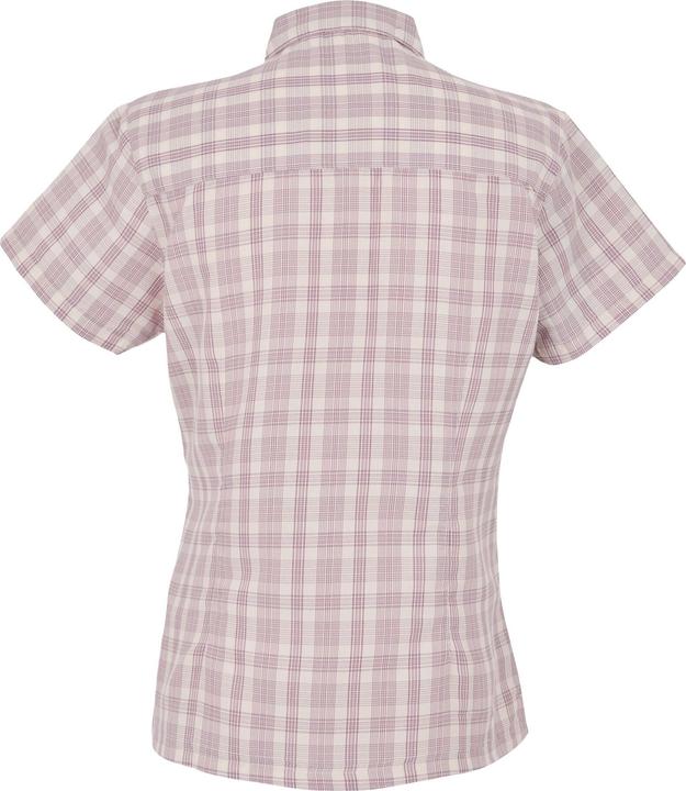 Immagine prodotto Regatta Mindano VIII Camicia A Quadri Maniche Corte Donna (34)