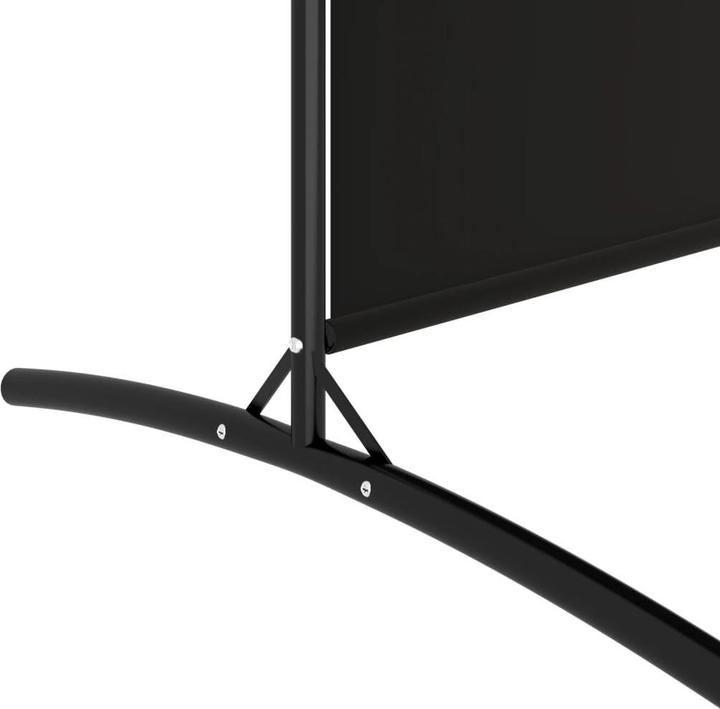 Actual product image vidaXL Raumteiler