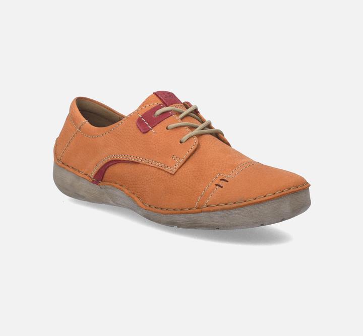 Produktbild Josef Seibel 59641-869 (45)