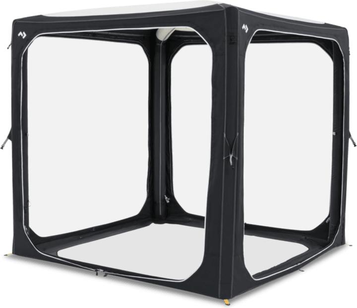 Produktbild Dometic HUB 1.0