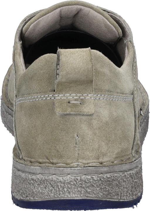 Actual product image Josef Seibel 47749-944 (43)