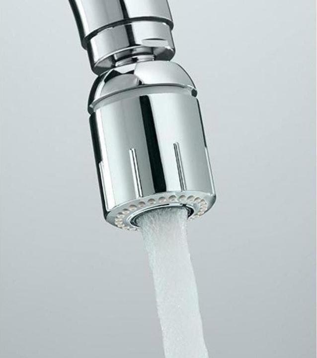 Produktbild Neoperl Variolino