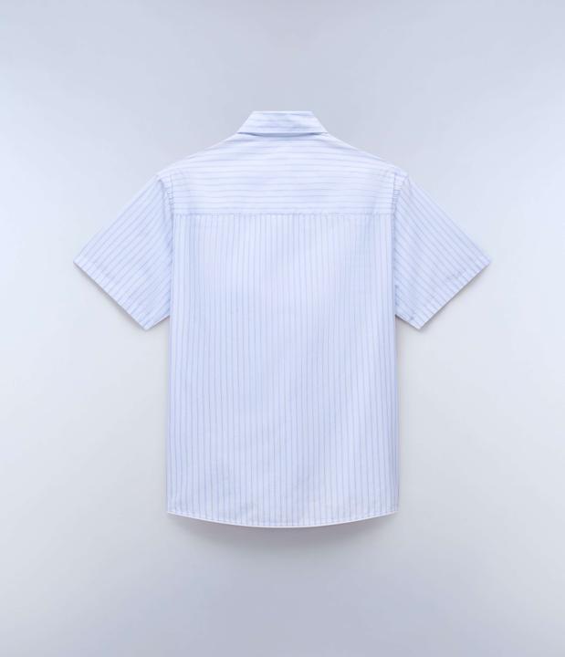 Bright White 002