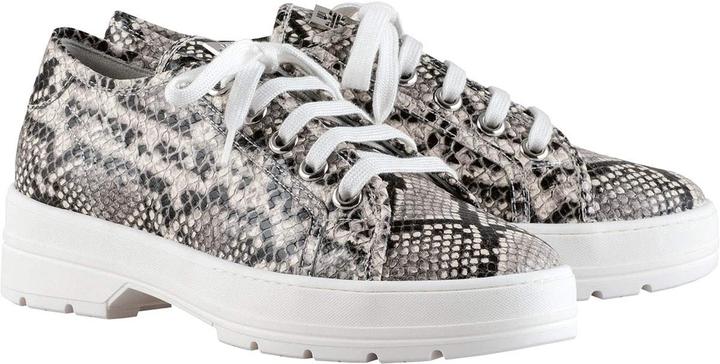 Image du produit Högl Walker 9-100800 Sneakers voor dames (36)