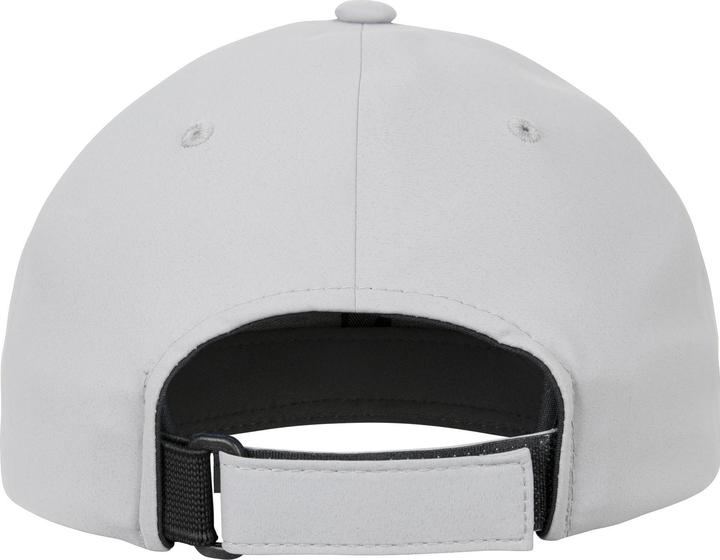 Produktbild Flexfit Delta Adjustable (One Size)