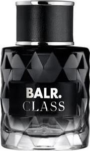 Produktbild Balr. Class (Eau de Parfum, 50 ml)