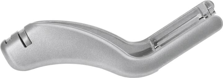 Actual product image Westmark Peel-Star