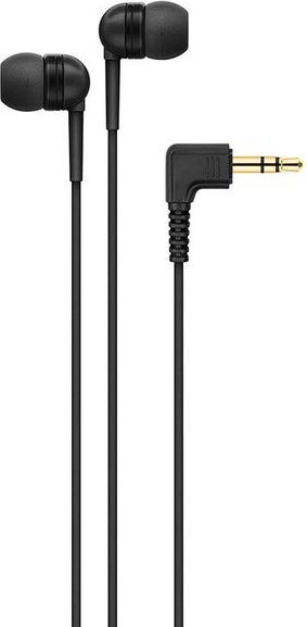 Actual product image Sennheiser EW IEM G4-TWIN-B sets for wireless monitoring systems 626 - 668 MHz LED (Wireless audio transmission)