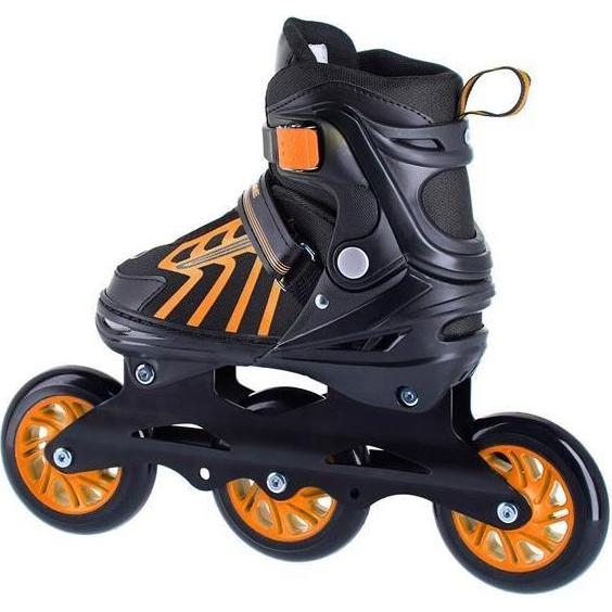 Thumbnail - Nils, Inline Skates, (34, 35, 36, 37, 38)