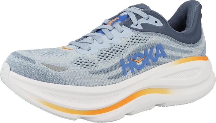 Image du produit Hoka Bondi 9 - 66199 (42 2/3)