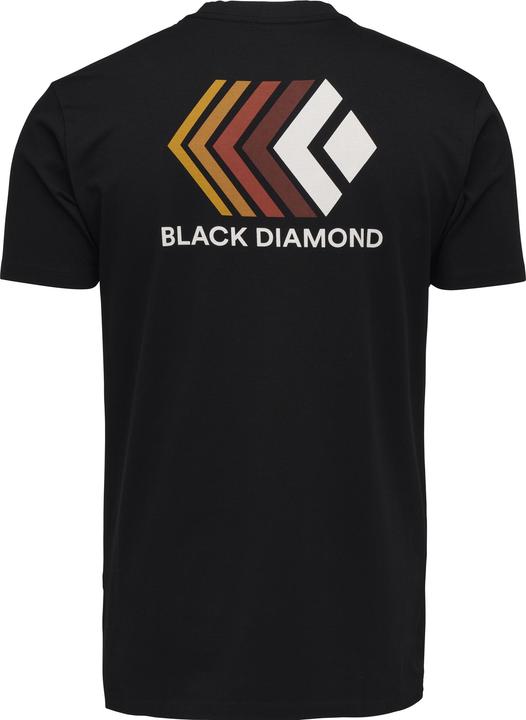 Image du produit Black Diamond Faded (XL)
