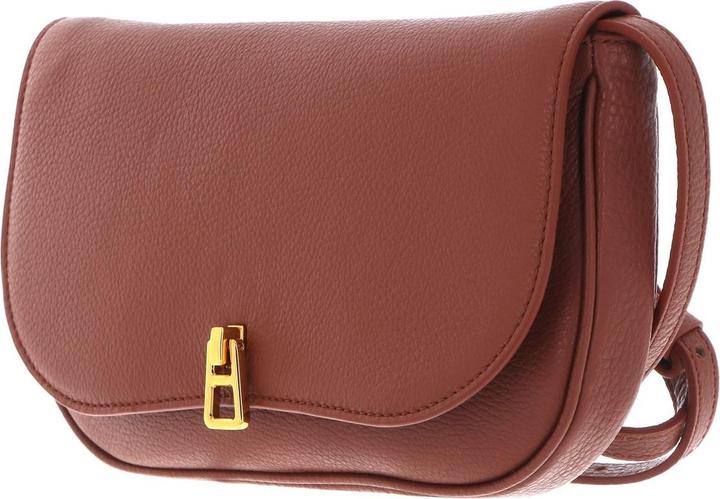 Immagine prodotto Coccinelle Magie Mini Bag