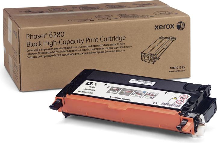 Xerox 106r01395 (FC)