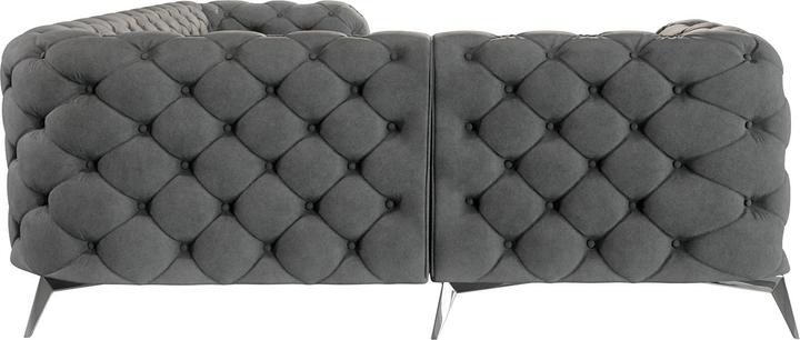 Produktbild Ropez Chelsea (Ecksofa)