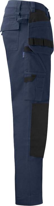 Produktbild Projob CargoHose (47)