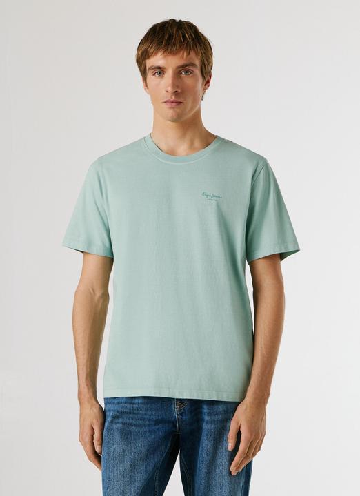 Produktbild Pepe Jeans Jacko (L)