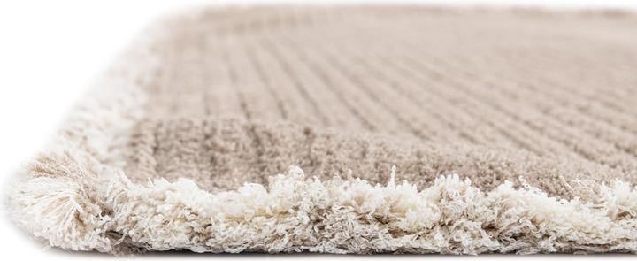 Produktbild Hadorn St. Gallen Solid (80 x 305 cm)