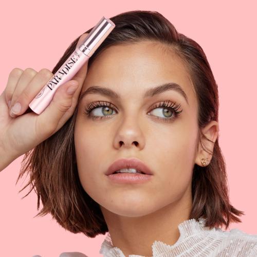 Image du produit L'Oréal Paris Lash Paradise (02 Noir intense)