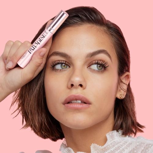 Produktbild L'Oréal Paris Paradise (02 Schwarz)