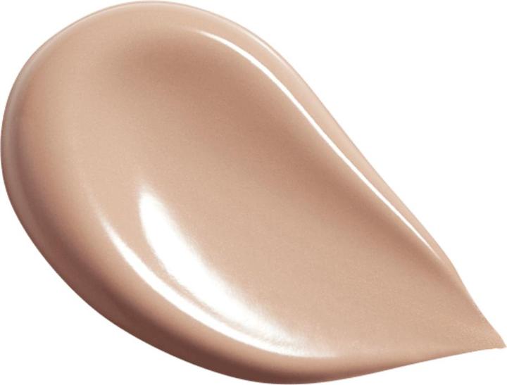 Immagine prodotto Max Factor Ascensore radiante (02 Light)