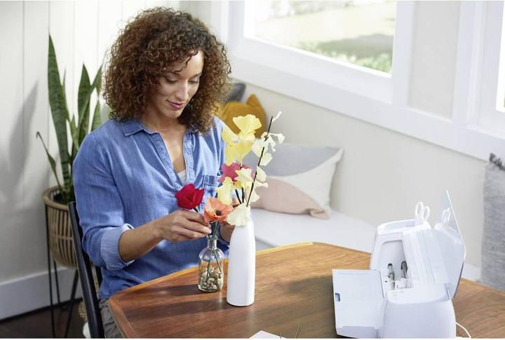 Productafbeelding Cricut Explore 3
