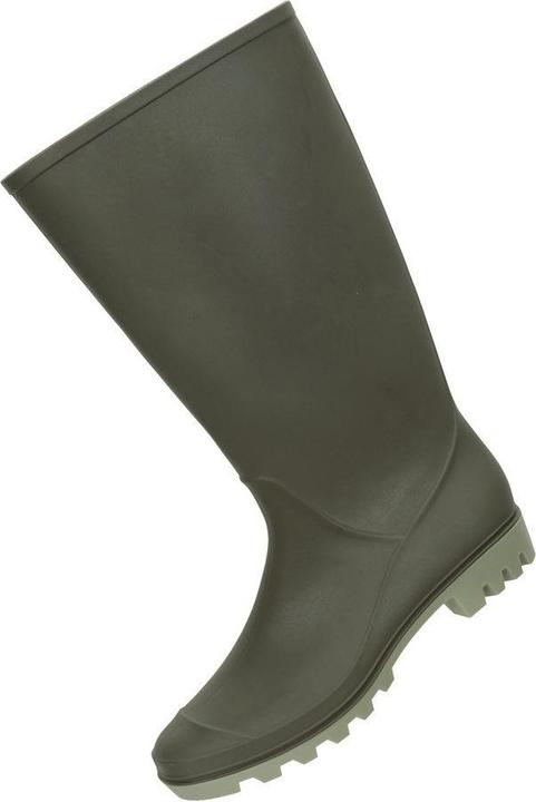 Produktbild Mountain Warehouse Gummistiefel Splash (39)