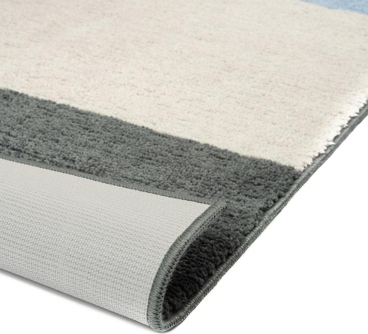 Produktbild Karat Horizont (80 x 50 cm)