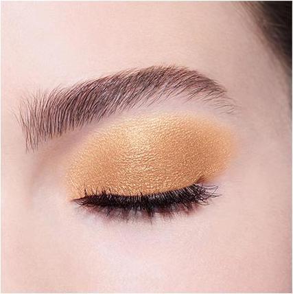 Produktbild Bourjois Ombre Á Paupiéres (10)