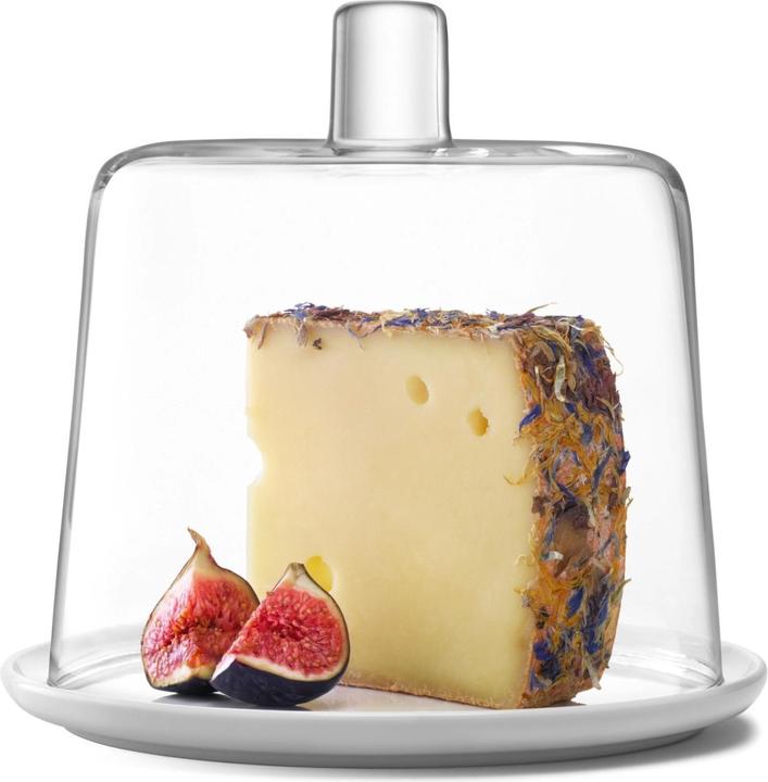 Actual product image LSA Collective Glocke