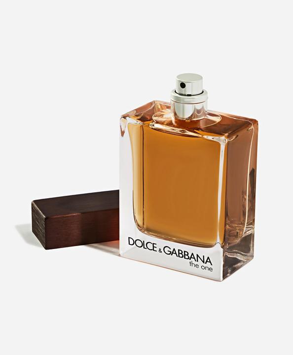 Produktbild Dolce & Gabbana The One (Eau de Toilette, 150 ml)
