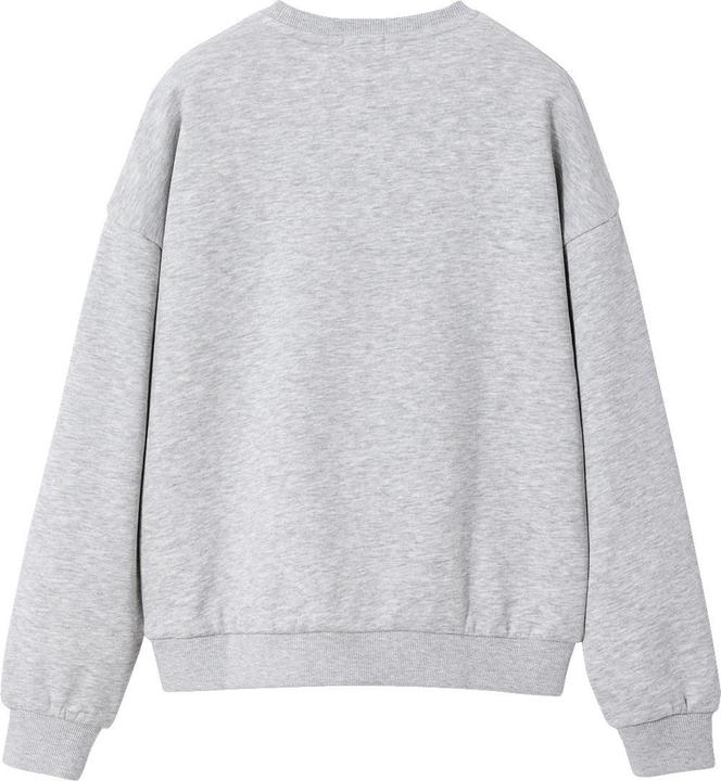 Produktbild Jonen Mädchen Sweatshirt (128)