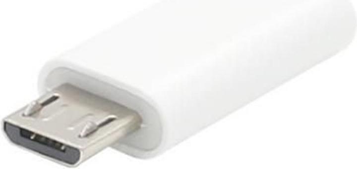 Immagine prodotto ProXtend USB Micro B – USB C (USB 2.0)