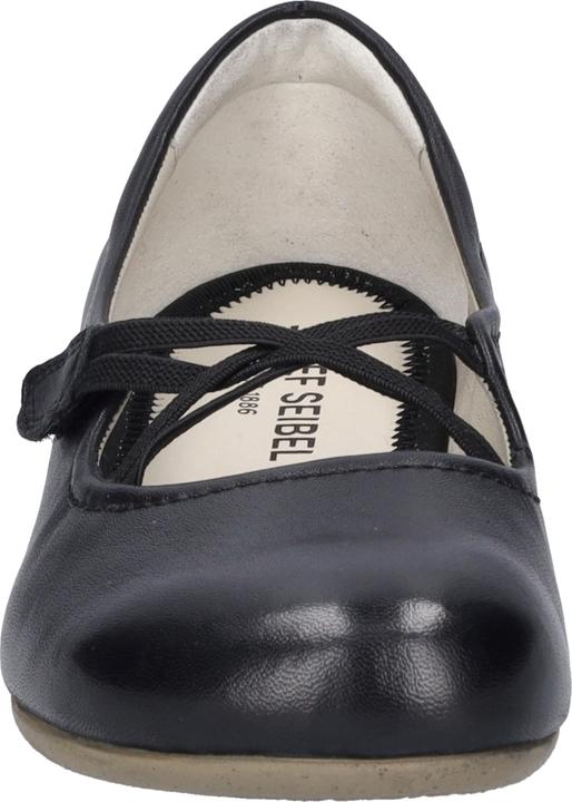 Image du produit Josef Seibel Ballerines FIONA 39 (38)