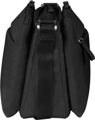 Immagine prodotto Samsonite Borsa A Tracolla Da Viaggio Move 3.0