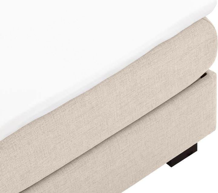 Image du produit edy&liv Lille-231 (160 x 200 cm)