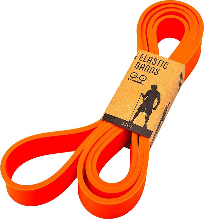 Produktbild YY Vertical Elastic Bands (1.10 m)