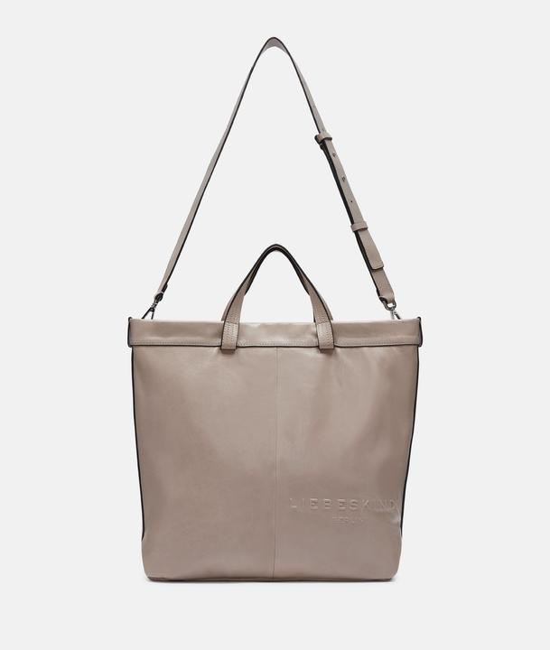 Immagine prodotto Liebeskind Berlin Elvira Tote L