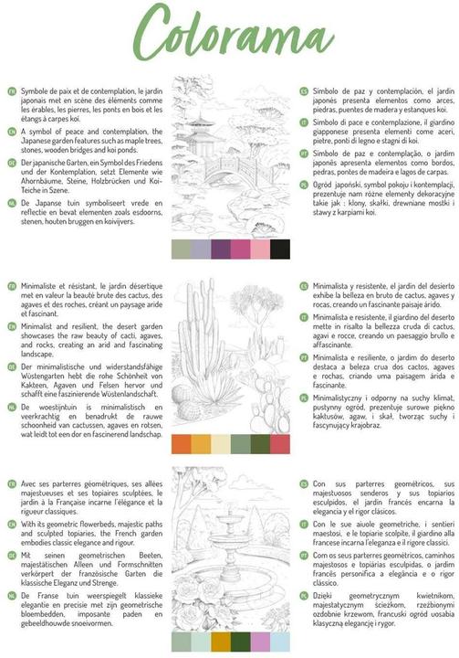 Produktbild Clairefontaine Zeichenblock (A4, Blanko, Weicher Einband)