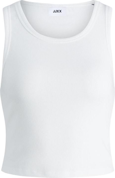 JJXX JXFallon geripptes Tanktop (M)