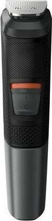 Produktbild Philips Multigroom Series 5000