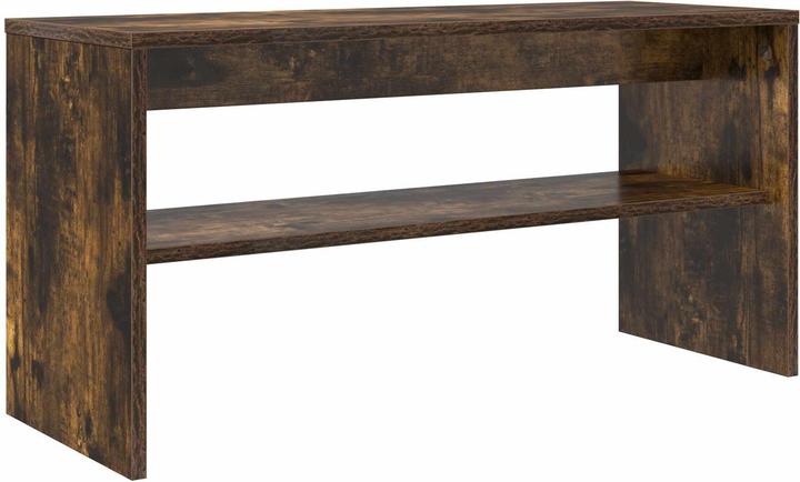 Actual product image vidaXL TV-Schränk (30 x 30 x 40 cm)