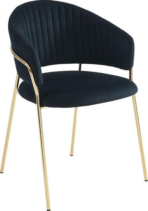 Produktbild Pascal Morabito Madolia