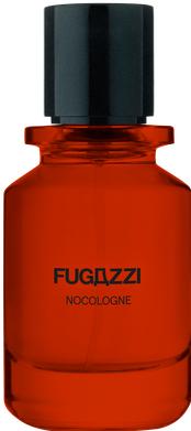 Immagine prodotto Fugazzi Profumo Nocologne Extrait (Extrait De Parfum, 100 ml)